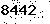 verification image, type it in the box